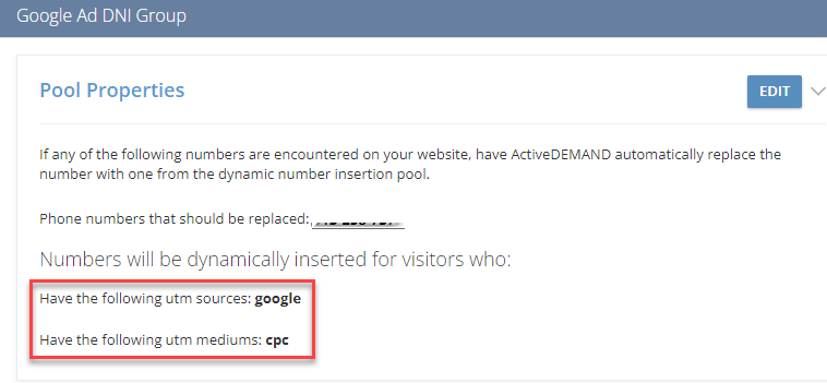 Article_Parameters_Test_1.png
