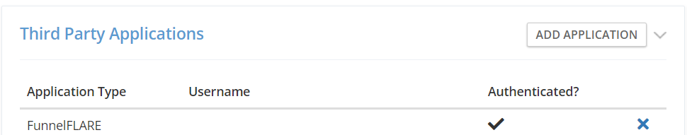 mceclip2.png