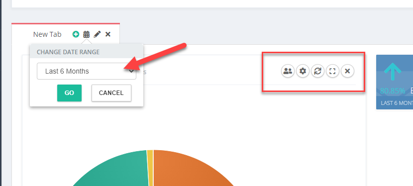 date-selector2.png