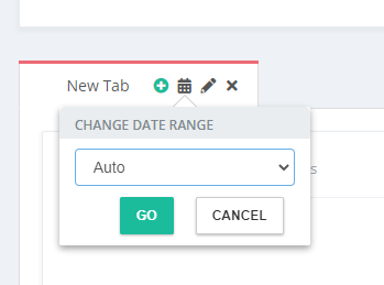 date-selector3.png