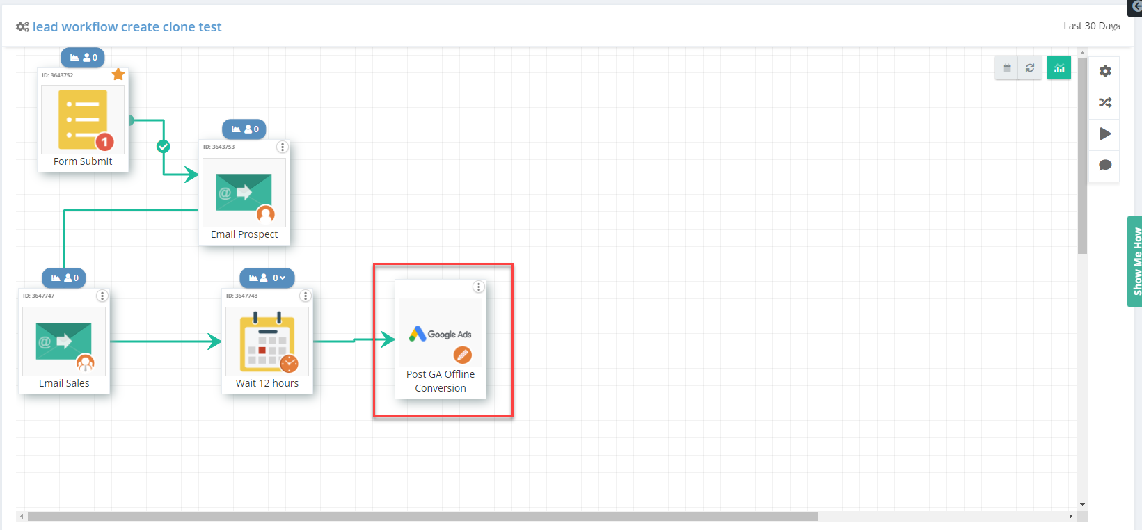 google_ads.png