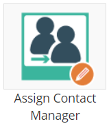 assign-contact-manager.png