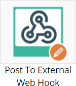 mceclip3.png
