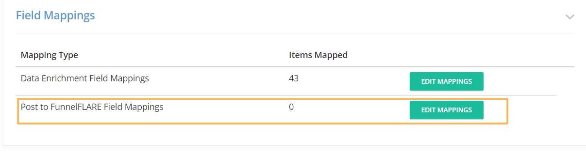 mceclip3.png
