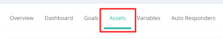 assets.png