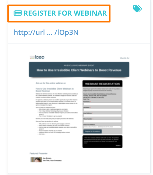 webinar.png