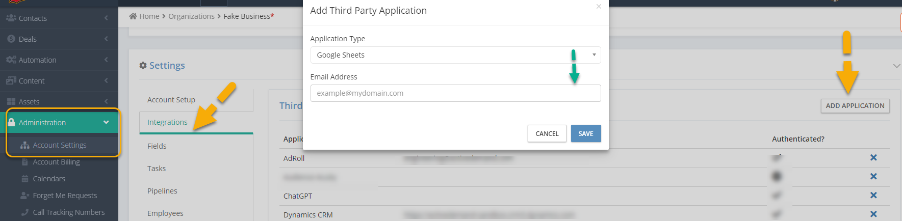google-sheets-integration.png