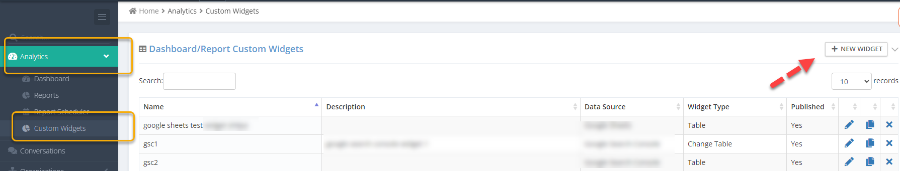 google-sheets-integration3.png