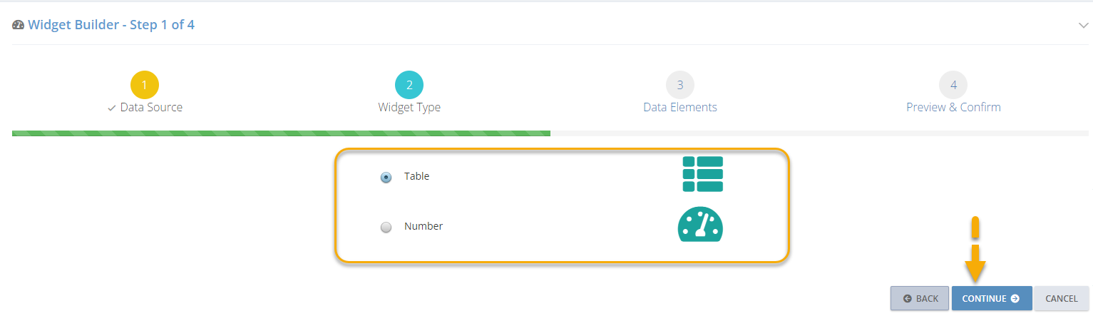 google-sheets-integration5.png