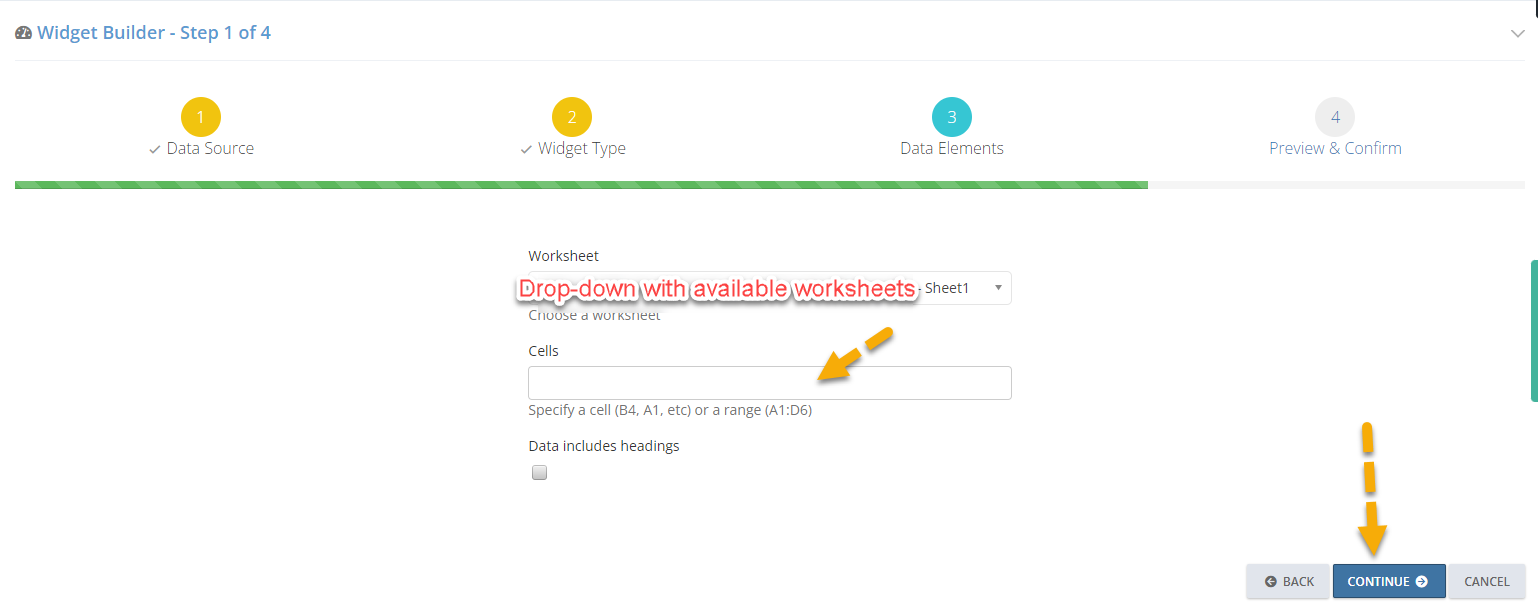 google-sheets-integration6.png