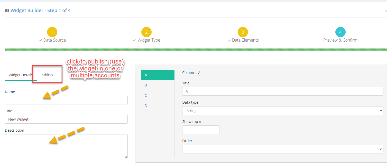google-sheets-integration7.png