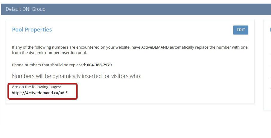 example.png
