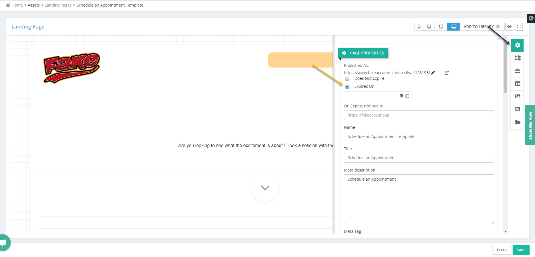 Screenshot Redirect URL 1.png