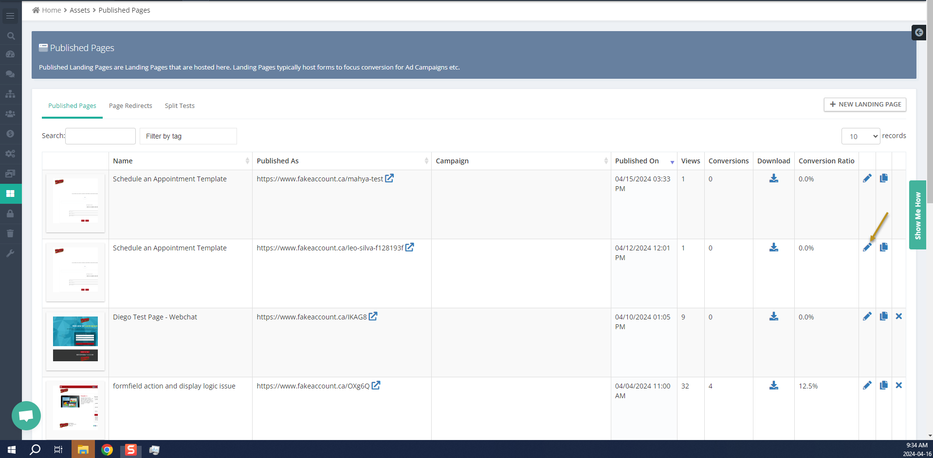Screenshot Redirect URL.png