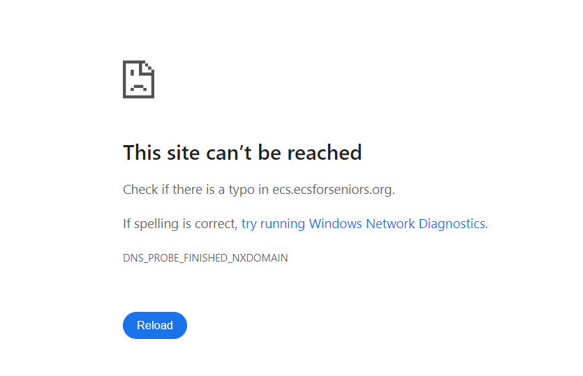 DNS-error.png