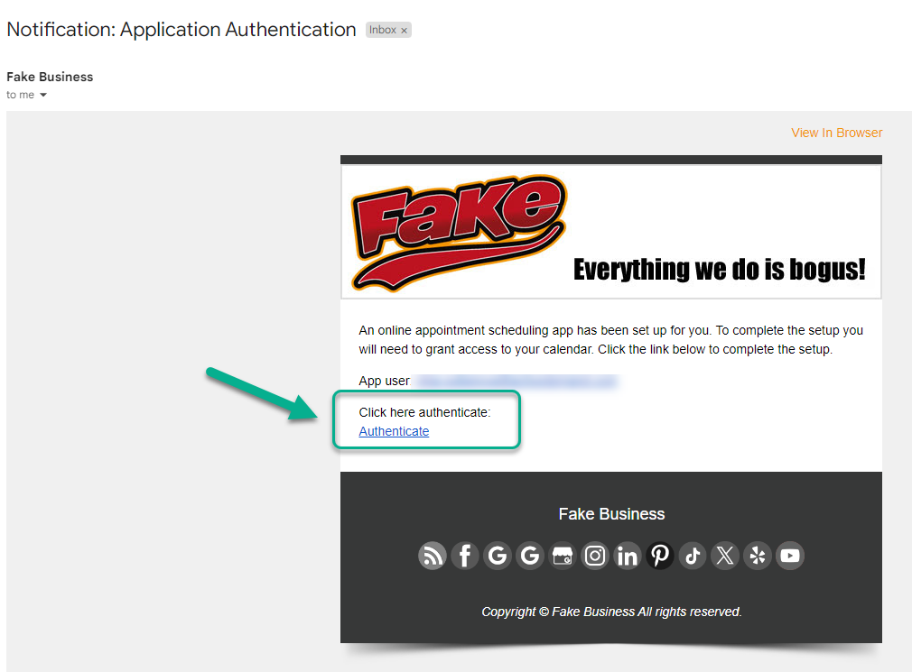 calendar-auth.png