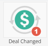 mceclip0.png