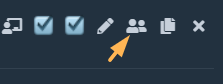 mceclip2.png