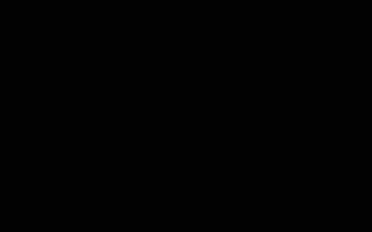 outlook.gif