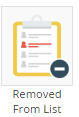 blob1477939621168.png