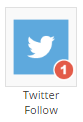 blob1477939718389.png