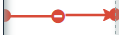 blob1477939039526.png