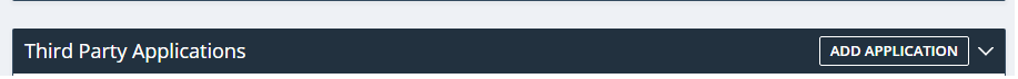 blob1477317916434.png
