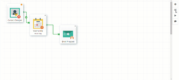 I6yl9pPqd-YbKwcYoVEr4RFWALce9dkujA.gif