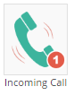 blob1477939659696.png