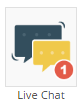 blob1477939784958.png