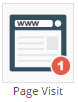 blob1477939860351.png