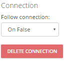 blob1477939120254.png