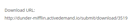 mceclip3.png