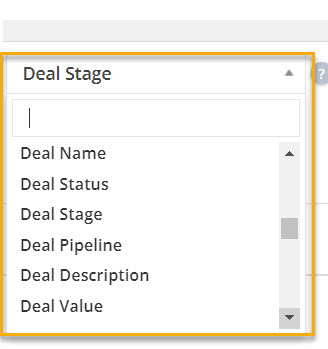 deal.jpg