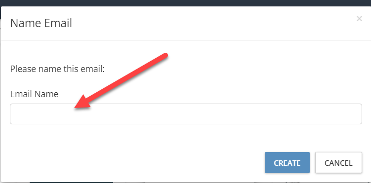 Step_4.png