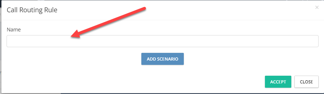 step_4.png