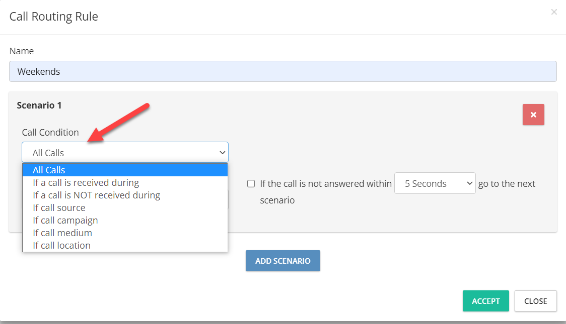 step_5a.png