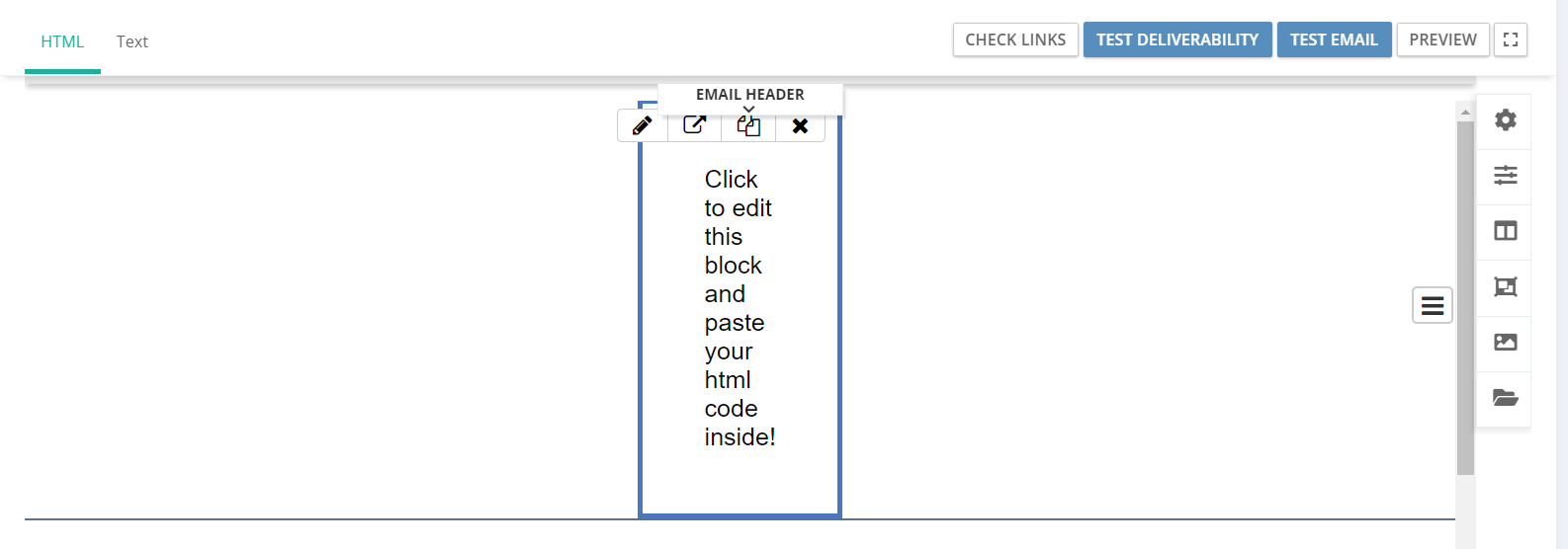 import_step_6.png