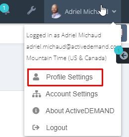 profile_settings.jpg