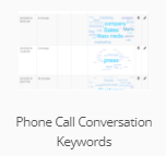 Phone_Call_Conversation_Keywords.png