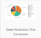 Deals_Attribution_First_Conversion.png