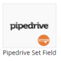 pipedrive_set_field.png