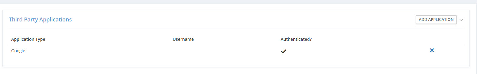 intregating-google-example.jpg