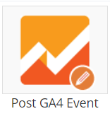 mceclip0.png