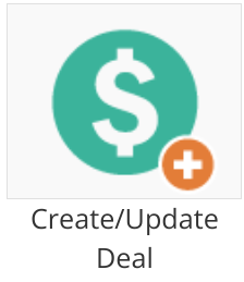 mceclip0.png