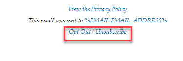 unsubscribe_2.png