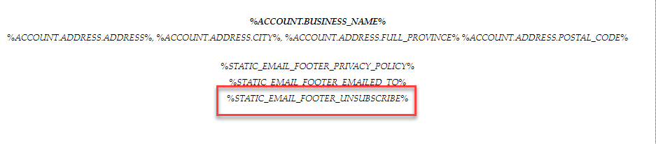 Unsubscribe.png