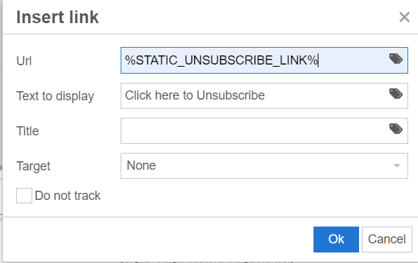 unsubscribe_link.png