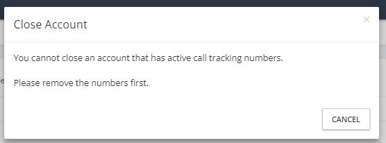 remove_call_tracking.png