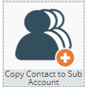 mceclip0.png